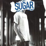 sugar