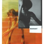 marant marant