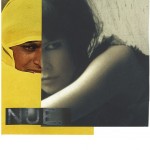 nue nue
