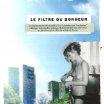 le filtre du bonheur le filtre du bonheur