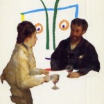 apero chez pablo