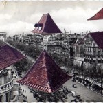 roofs to the rescue
