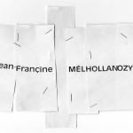 alliances2