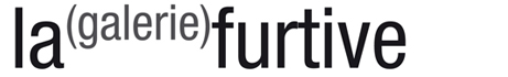 la(galerie)furtive