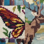 détail détail