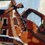 détail détail