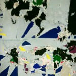 détail