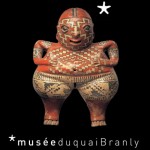 un projet financé par le Musée du Quai Branly